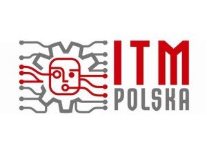 Targi ITM Poznań